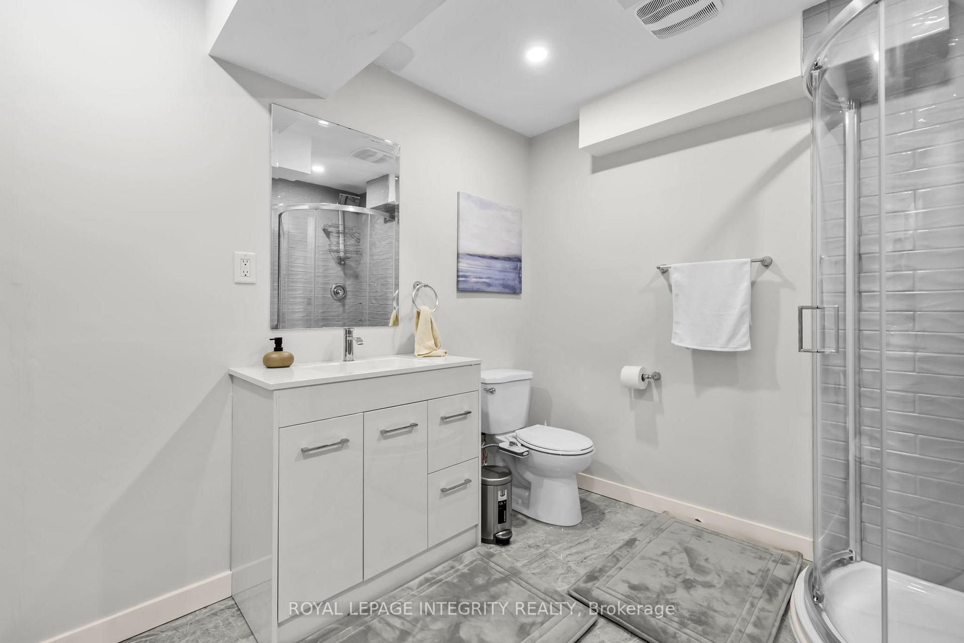 Photo 33 of 506 Southfield Way, Ottawa, Avalon East — HOMEH