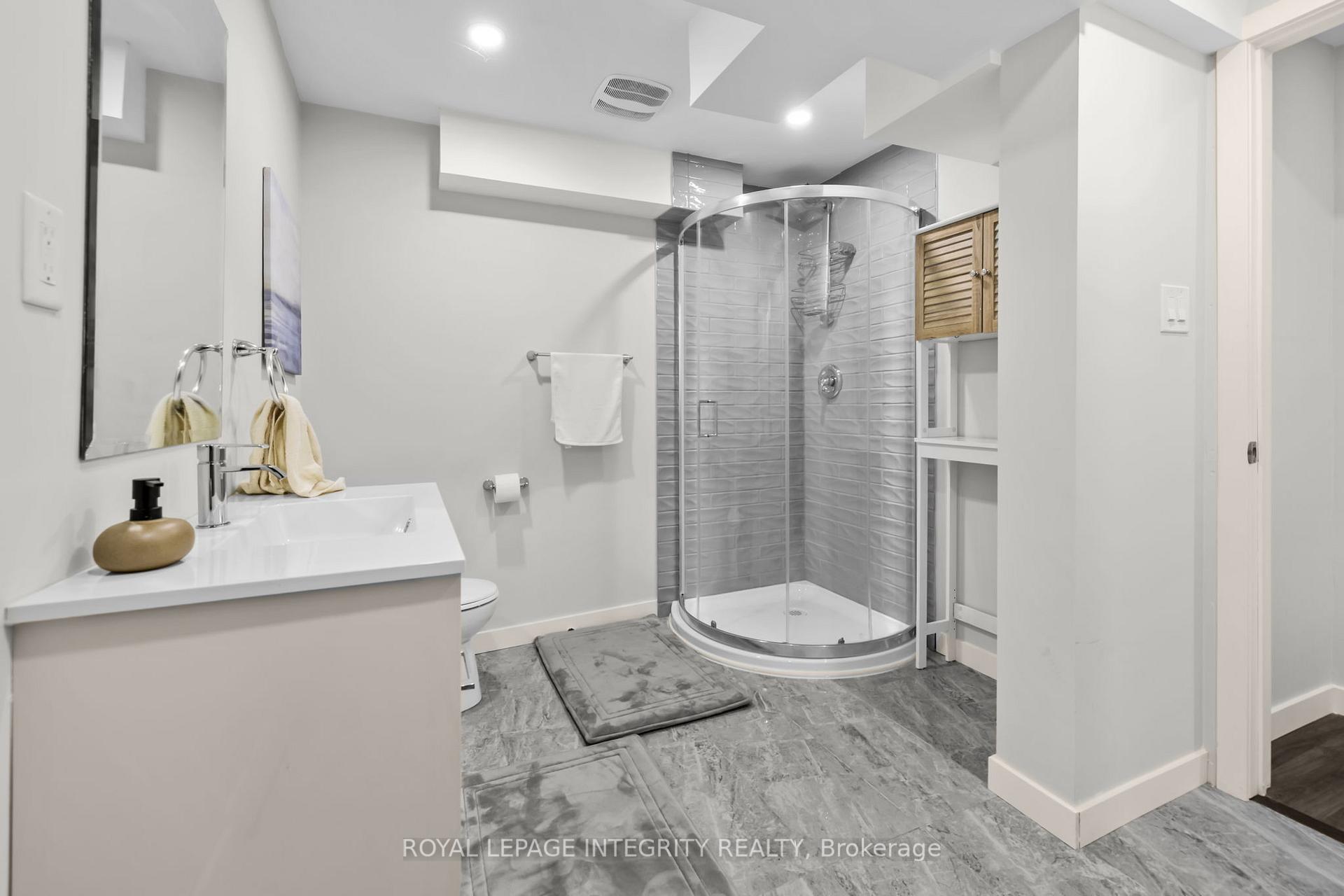 Photo 34 of 506 Southfield Way, Ottawa, Avalon East — HOMEH