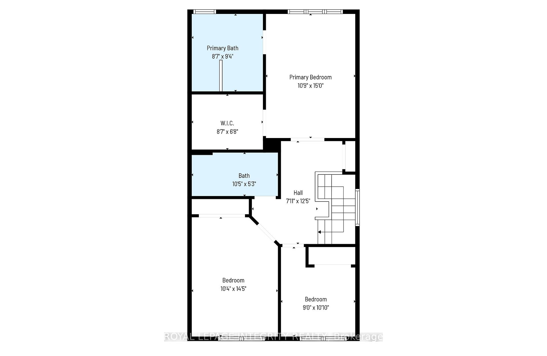 Photo 38 of 506 Southfield Way, Ottawa, Avalon East — HOMEH