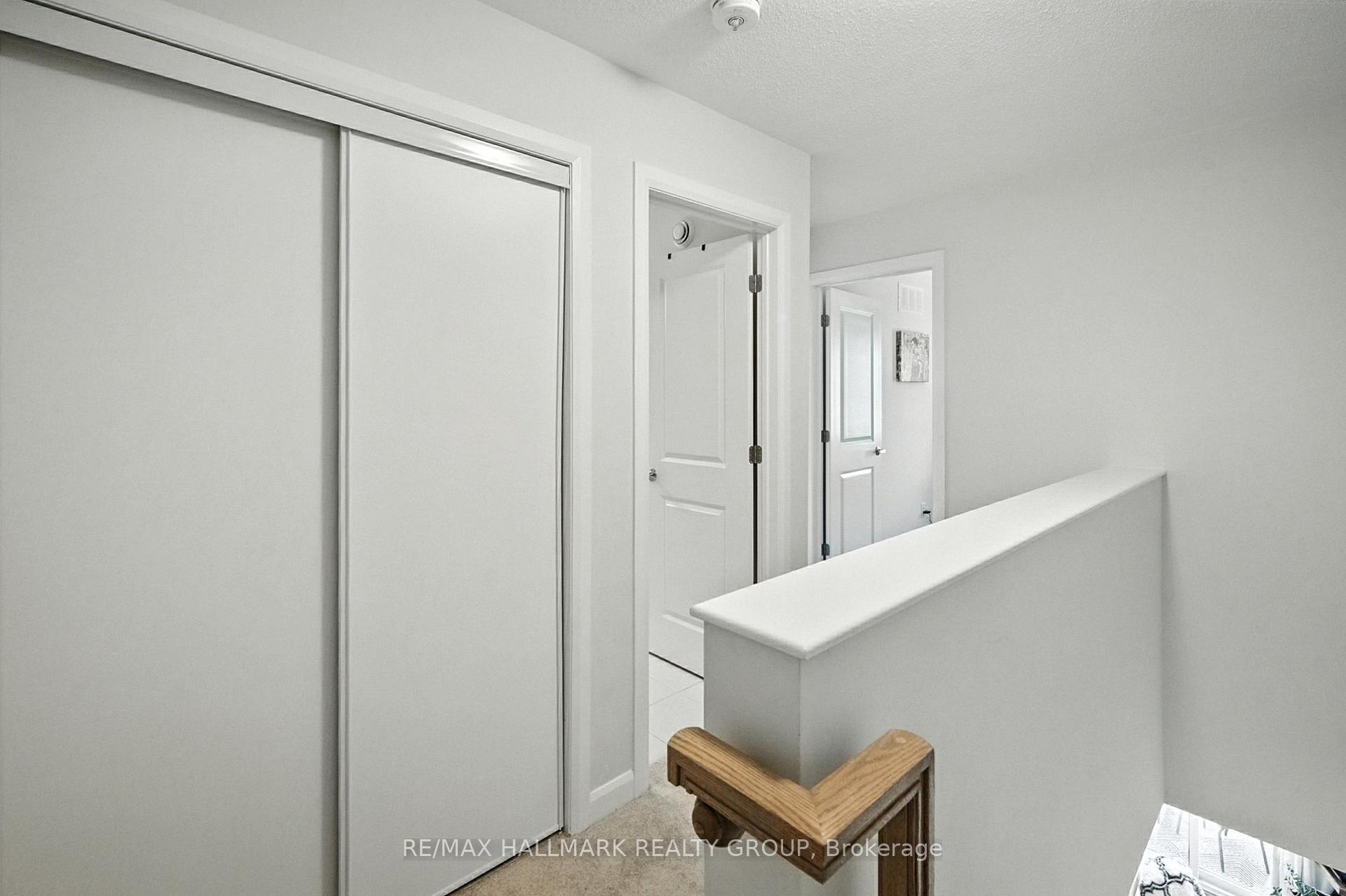 Photo 19 of 702 Confluence Walk, Ottawa, Avalon West — HOMEH