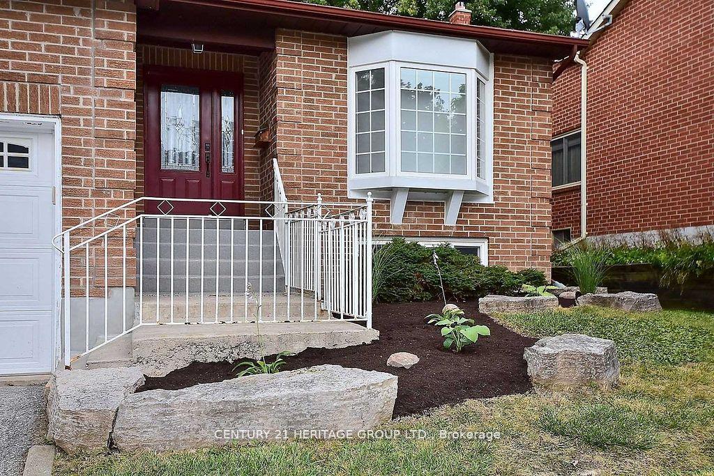 Photo 2 of Unit upper, 193 Harrison Drive, Newmarket, Bristol-London — HOMEH