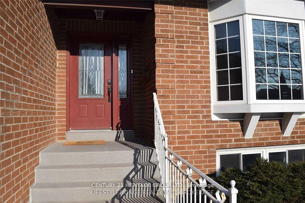 Photo 3 of Unit upper, 193 Harrison Drive, Newmarket, Bristol-London — HOMEH