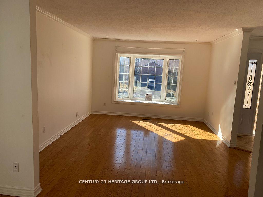 Photo 5 of Unit upper, 193 Harrison Drive, Newmarket, Bristol-London — HOMEH