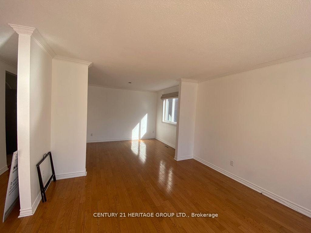 Photo 6 of Unit upper, 193 Harrison Drive, Newmarket, Bristol-London — HOMEH