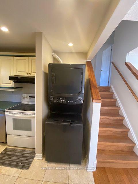 Photo 10 of Unit upper, 193 Harrison Drive, Newmarket, Bristol-London — HOMEH