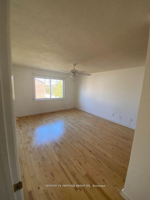 Photo 12 of Unit upper, 193 Harrison Drive, Newmarket, Bristol-London — HOMEH
