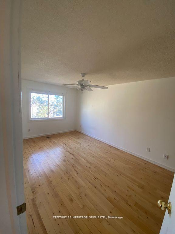 Photo 13 of Unit upper, 193 Harrison Drive, Newmarket, Bristol-London — HOMEH