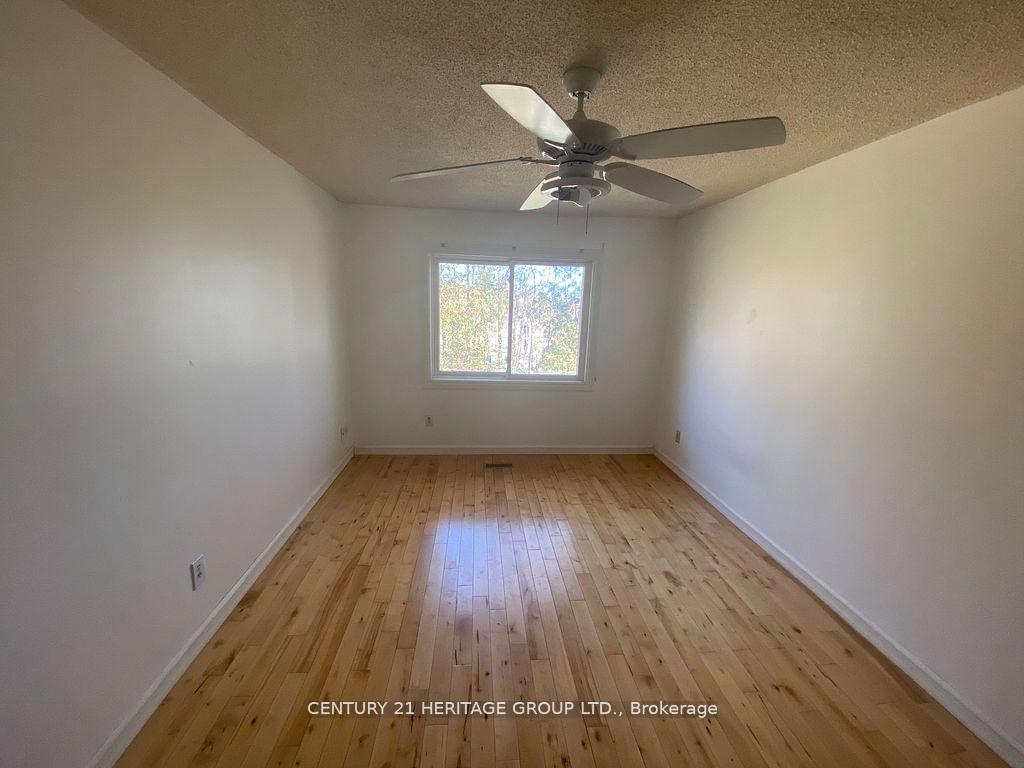 Photo 14 of Unit upper, 193 Harrison Drive, Newmarket, Bristol-London — HOMEH