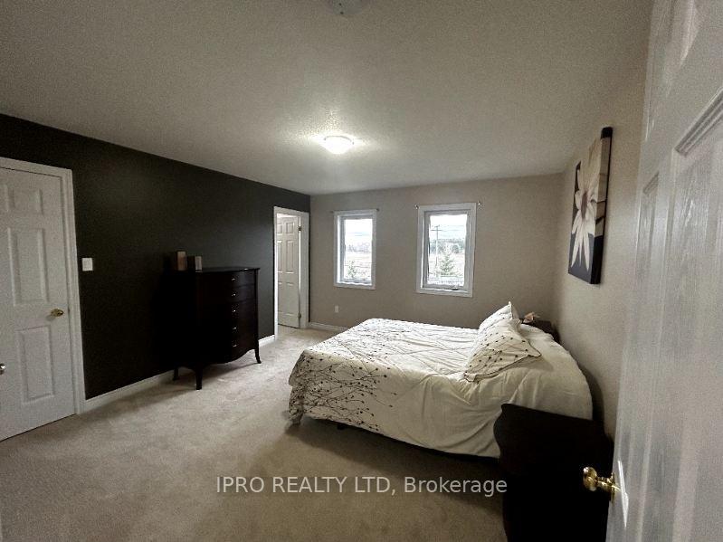 Photo 6 of 195 Hutchinson Drive, New Tecumseth, Alliston — HOMEH