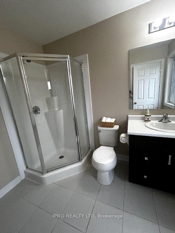 Photo 8 of 195 Hutchinson Drive, New Tecumseth, Alliston — HOMEH
