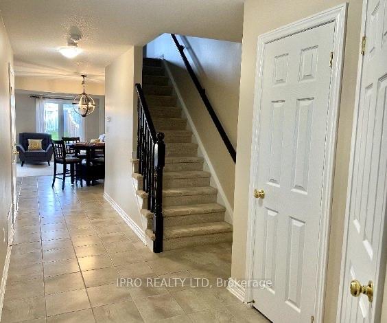 Photo 12 of 195 Hutchinson Drive, New Tecumseth, Alliston — HOMEH