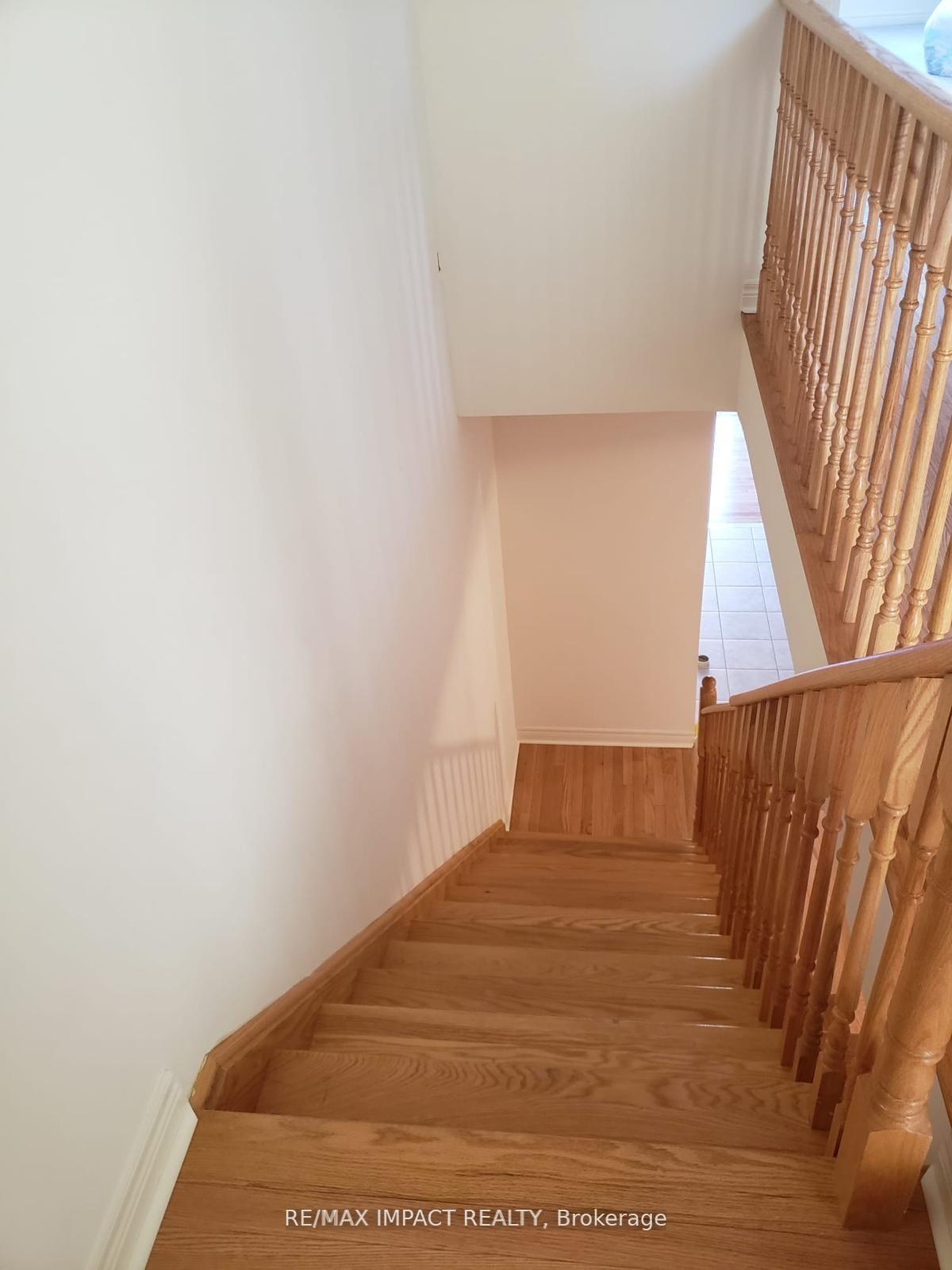 Photo 11 of 519 Bessborough Drive, Milton, Harrison — HOMEH