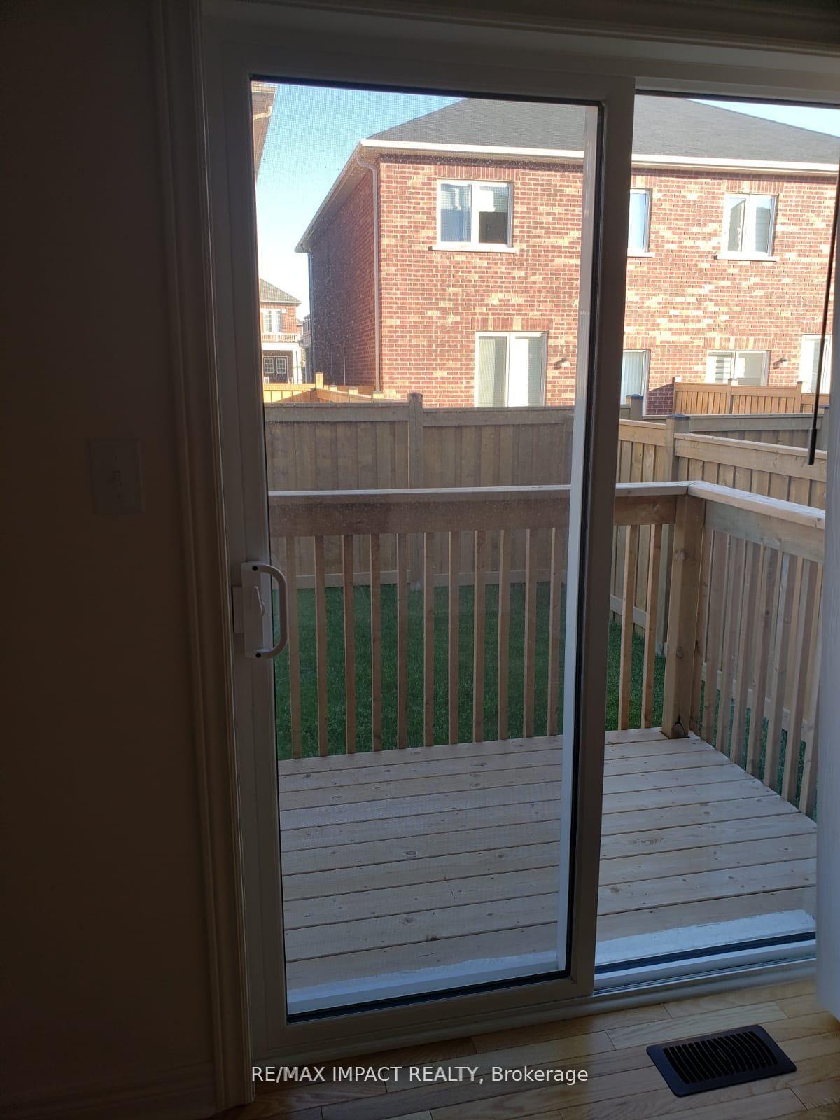 Photo 13 of 519 Bessborough Drive, Milton, Harrison — HOMEH