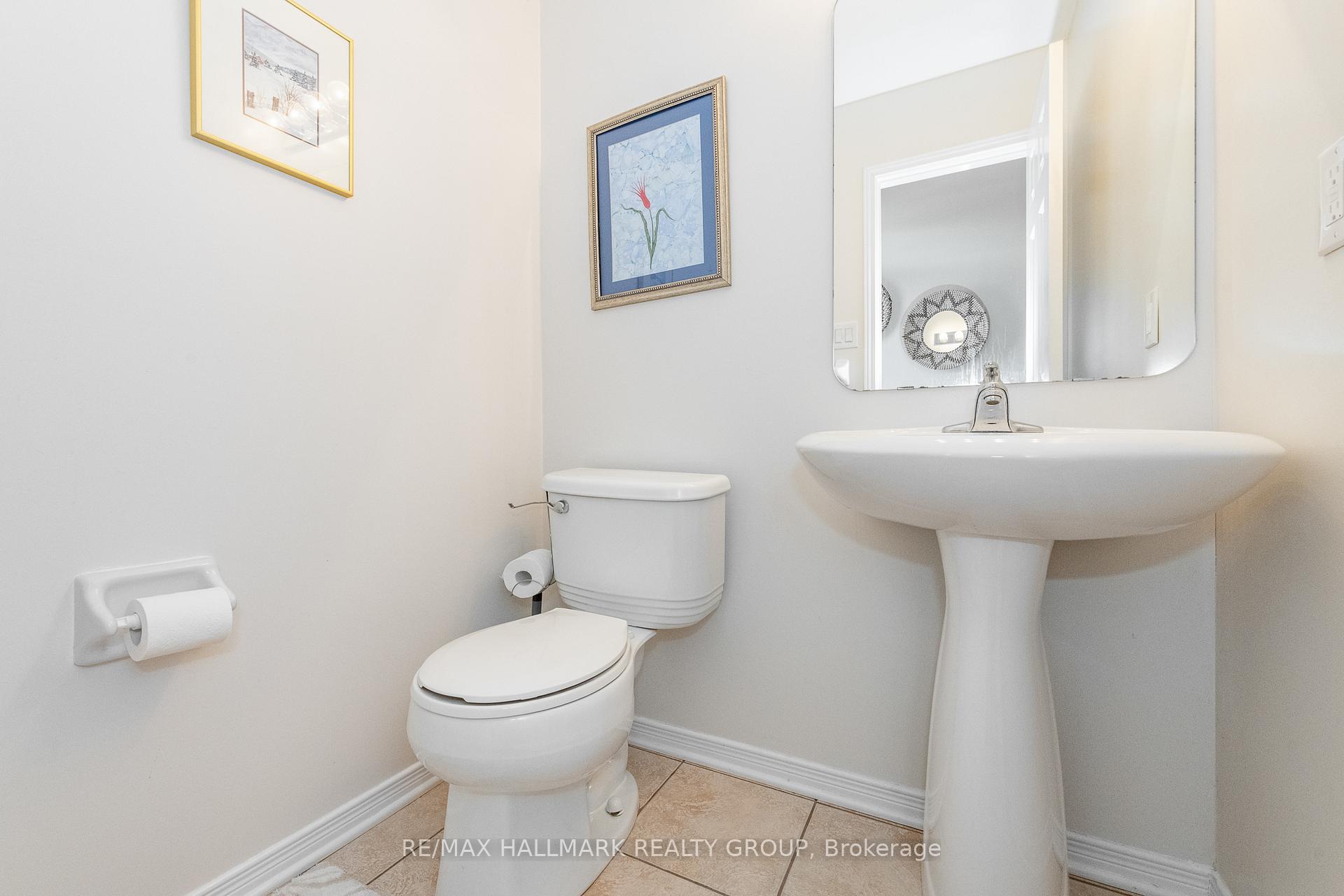 Photo 20 of 261 Parkrose Private, Ottawa, Chatelaine Village — HOMEH
