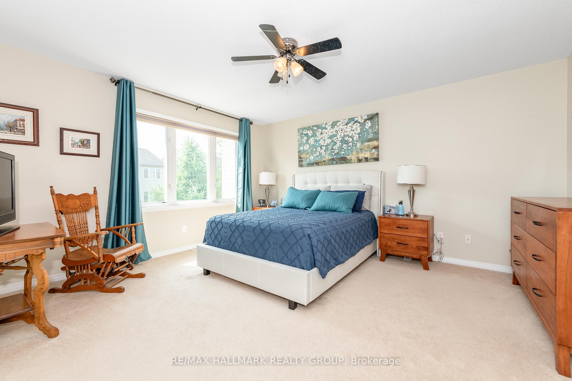 Photo 21 of 261 Parkrose Private, Ottawa, Chatelaine Village — HOMEH