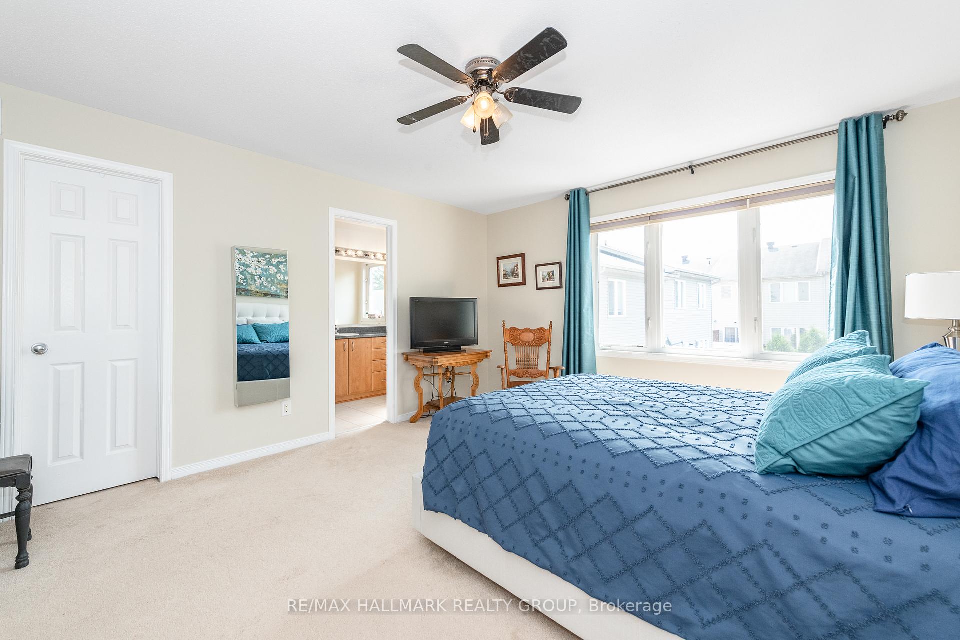 Photo 22 of 261 Parkrose Private, Ottawa, Chatelaine Village — HOMEH