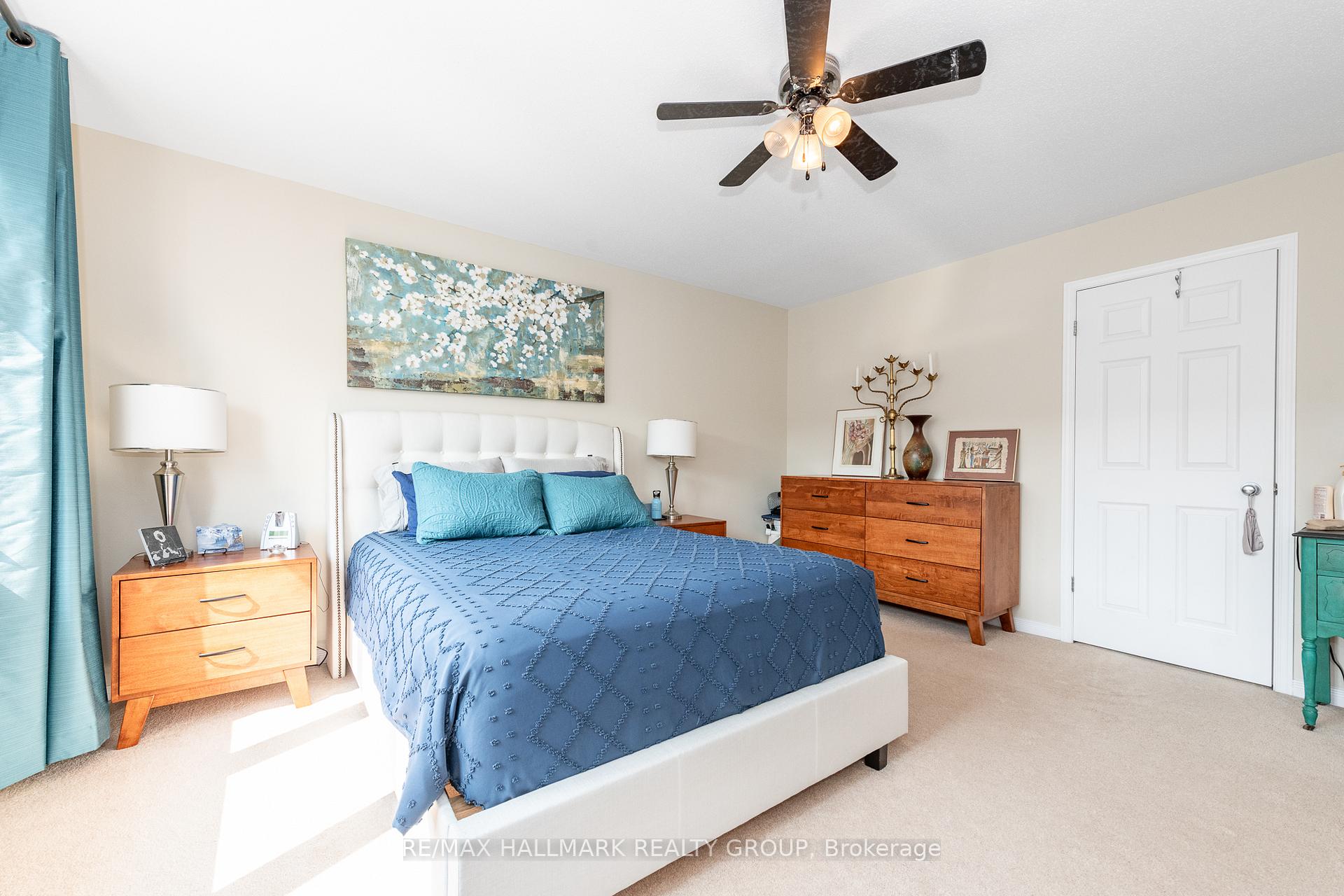 Photo 23 of 261 Parkrose Private, Ottawa, Chatelaine Village — HOMEH