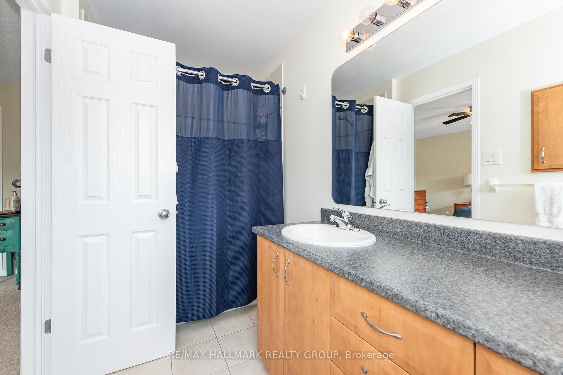 Photo 25 of 261 Parkrose Private, Ottawa, Chatelaine Village — HOMEH