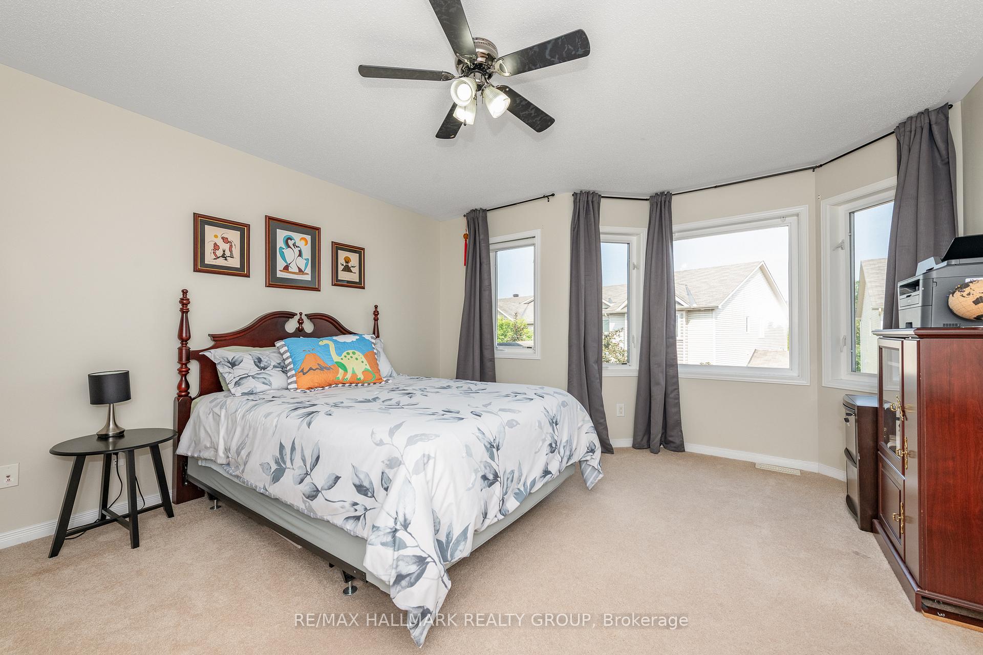 Photo 26 of 261 Parkrose Private, Ottawa, Chatelaine Village — HOMEH