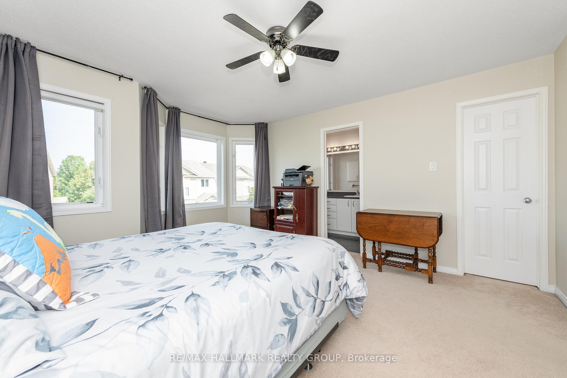 Photo 27 of 261 Parkrose Private, Ottawa, Chatelaine Village — HOMEH