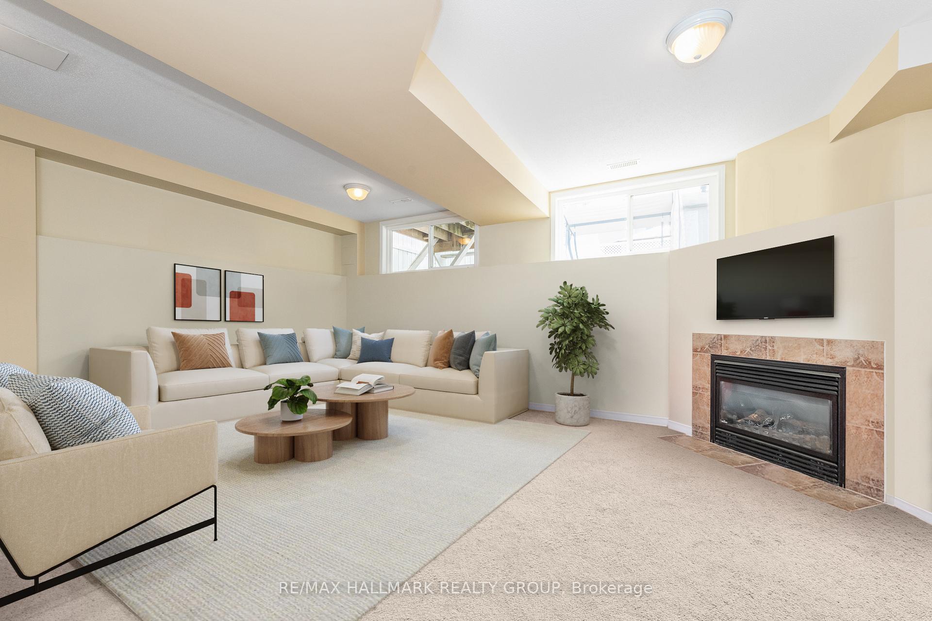 Photo 31 of 261 Parkrose Private, Ottawa, Chatelaine Village — HOMEH