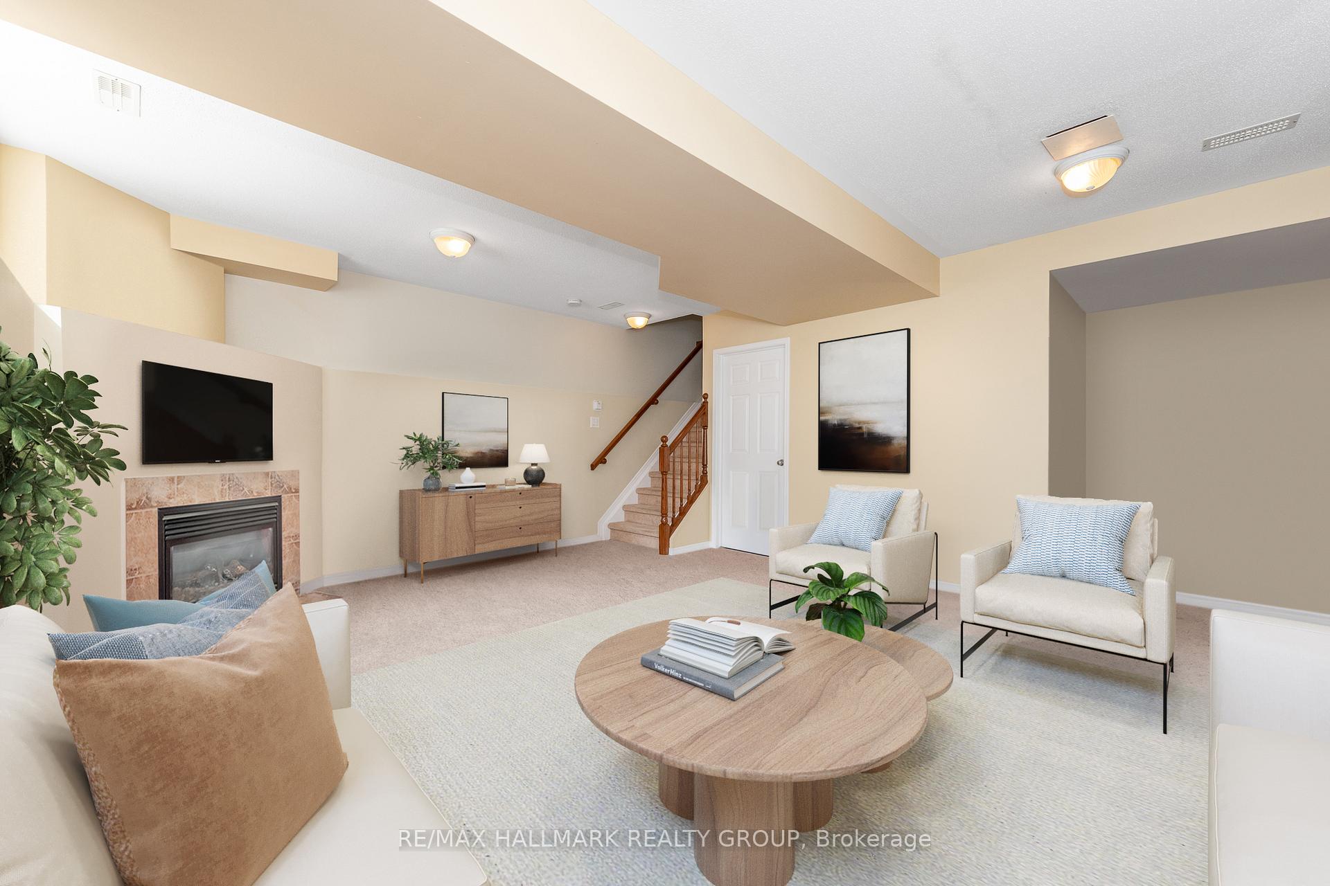 Photo 32 of 261 Parkrose Private, Ottawa, Chatelaine Village — HOMEH