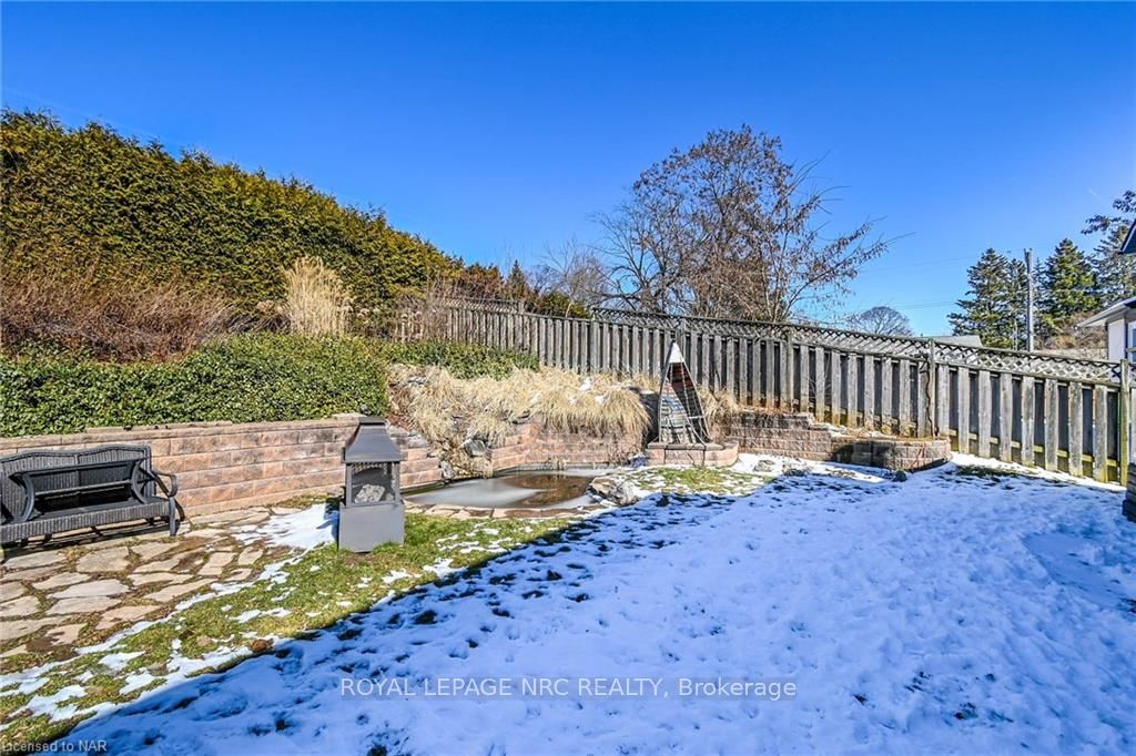 Photo 2 of 66 Berkwood Place, Pelham, Fonthill — HOMEH