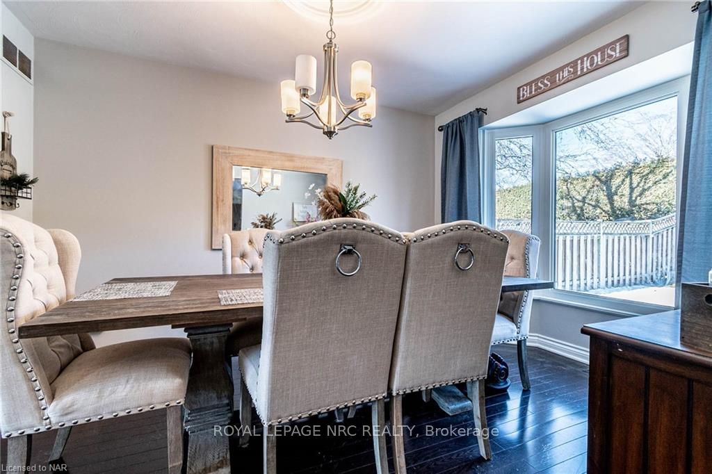 Photo 7 of 66 Berkwood Place, Pelham, Fonthill — HOMEH