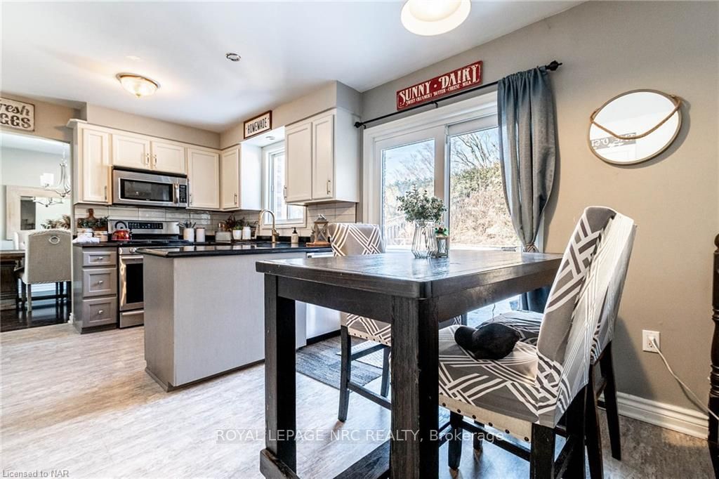 Photo 8 of 66 Berkwood Place, Pelham, Fonthill — HOMEH