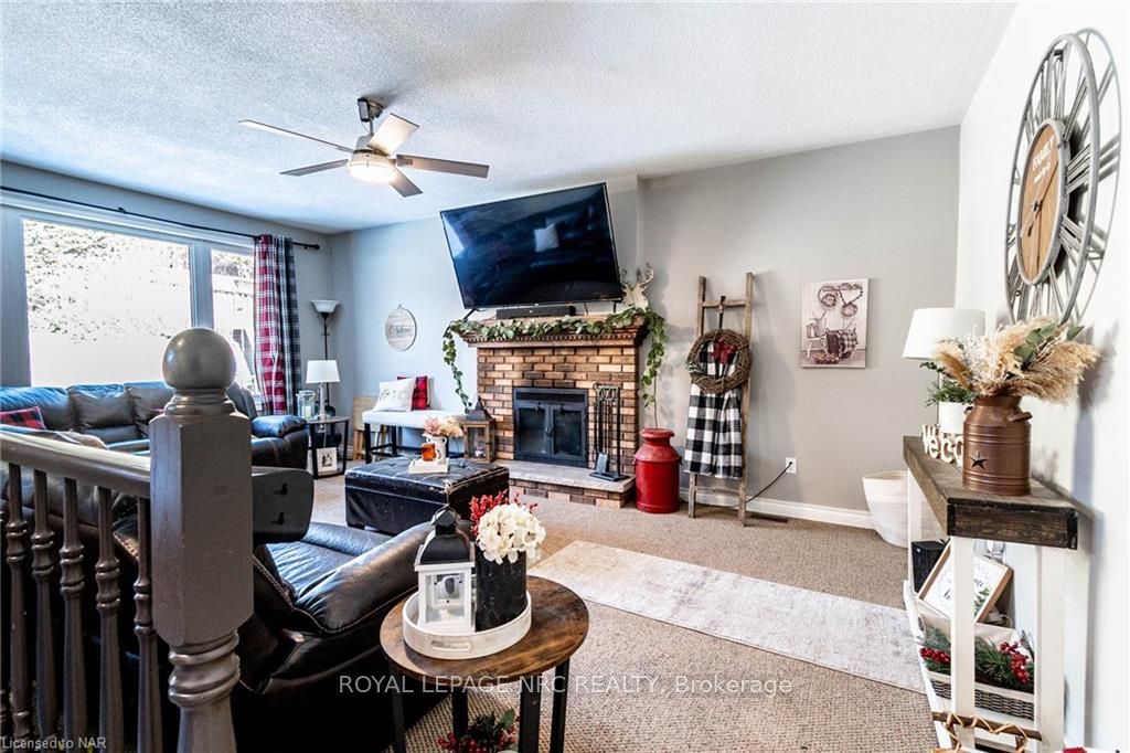 Photo 9 of 66 Berkwood Place, Pelham, Fonthill — HOMEH