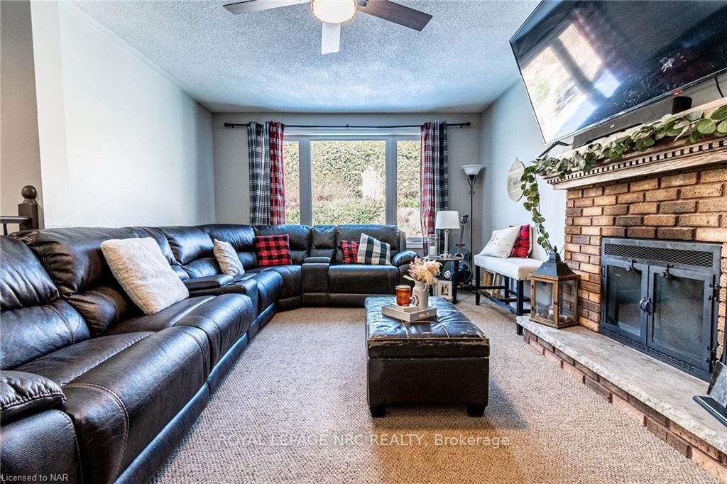 Photo 10 of 66 Berkwood Place, Pelham, Fonthill — HOMEH