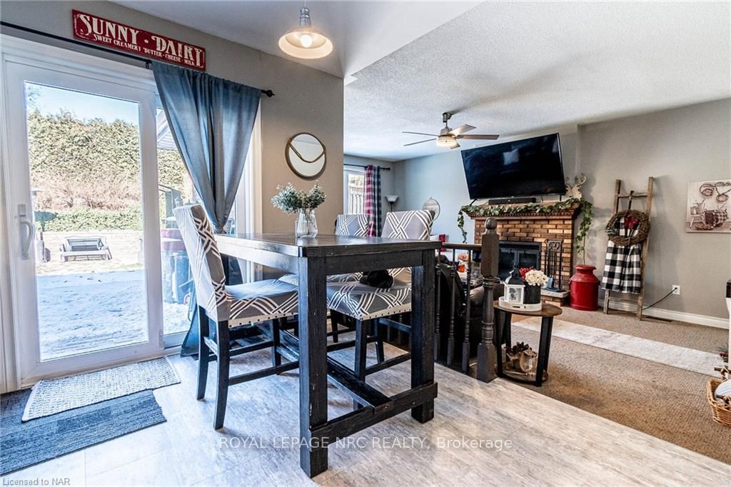 Photo 11 of 66 Berkwood Place, Pelham, Fonthill — HOMEH