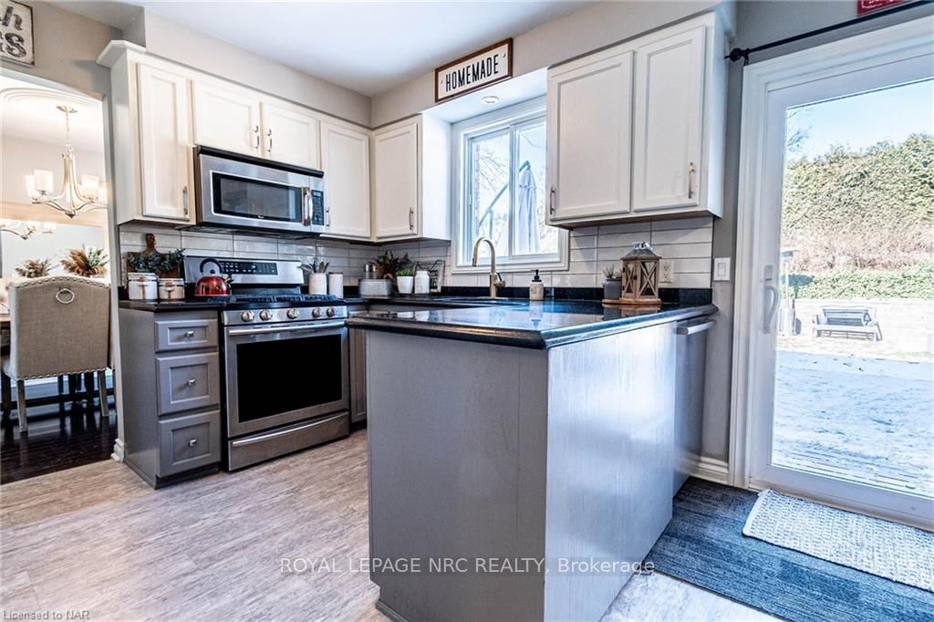 Photo 12 of 66 Berkwood Place, Pelham, Fonthill — HOMEH