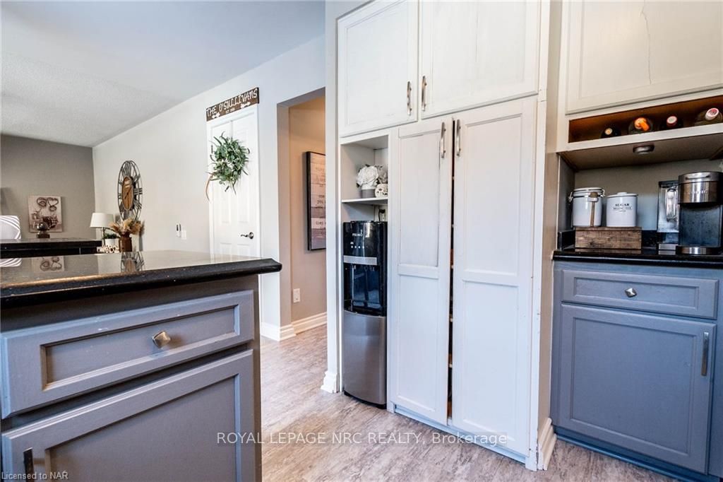 Photo 13 of 66 Berkwood Place, Pelham, Fonthill — HOMEH