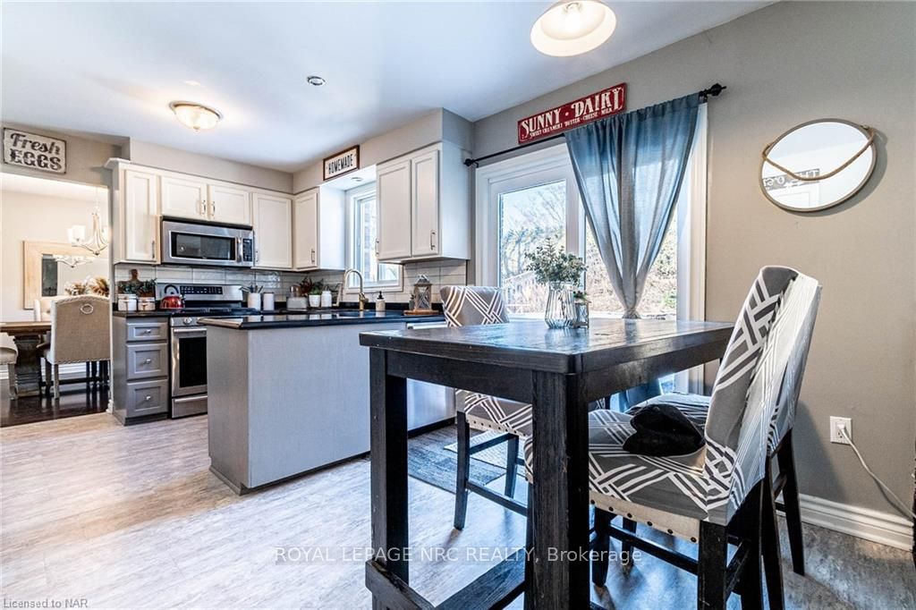 Photo 14 of 66 Berkwood Place, Pelham, Fonthill — HOMEH