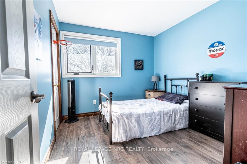 Photo 15 of 66 Berkwood Place, Pelham, Fonthill — HOMEH