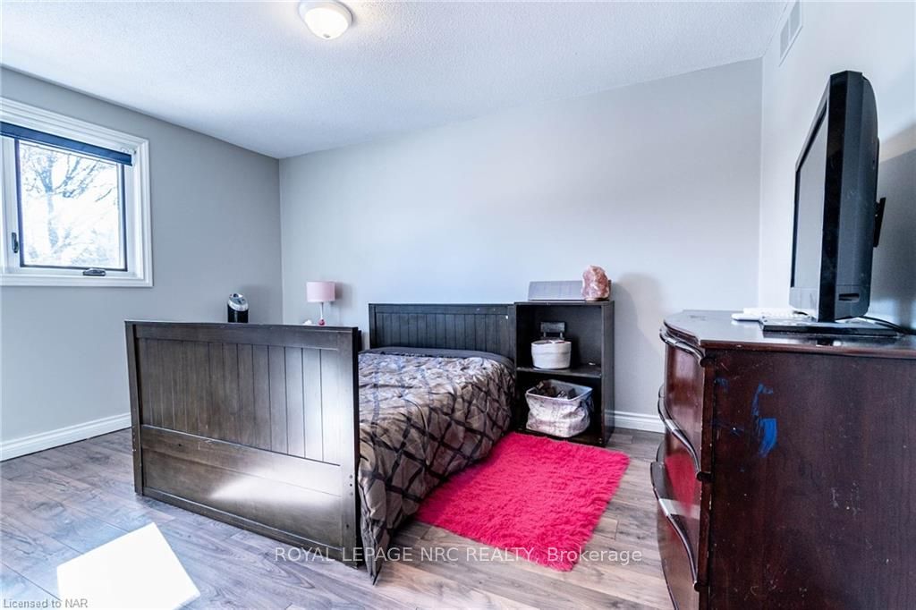 Photo 17 of 66 Berkwood Place, Pelham, Fonthill — HOMEH