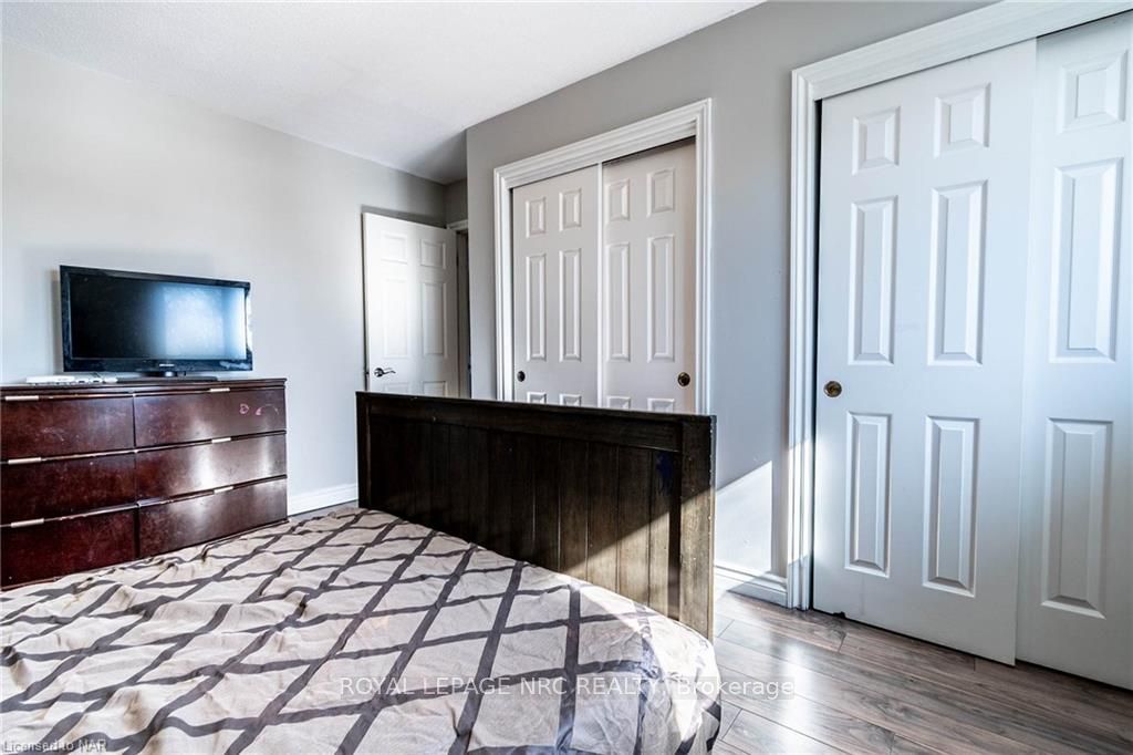 Photo 18 of 66 Berkwood Place, Pelham, Fonthill — HOMEH