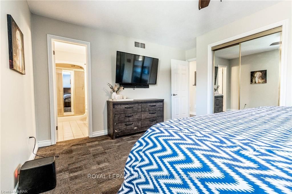 Photo 19 of 66 Berkwood Place, Pelham, Fonthill — HOMEH