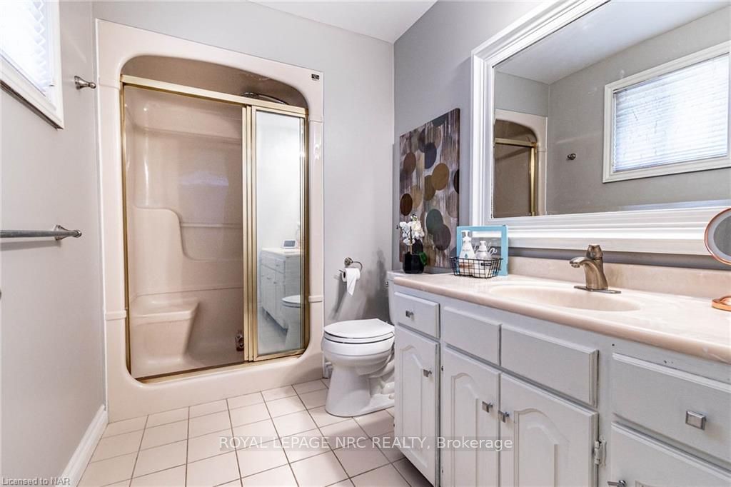 Photo 20 of 66 Berkwood Place, Pelham, Fonthill — HOMEH