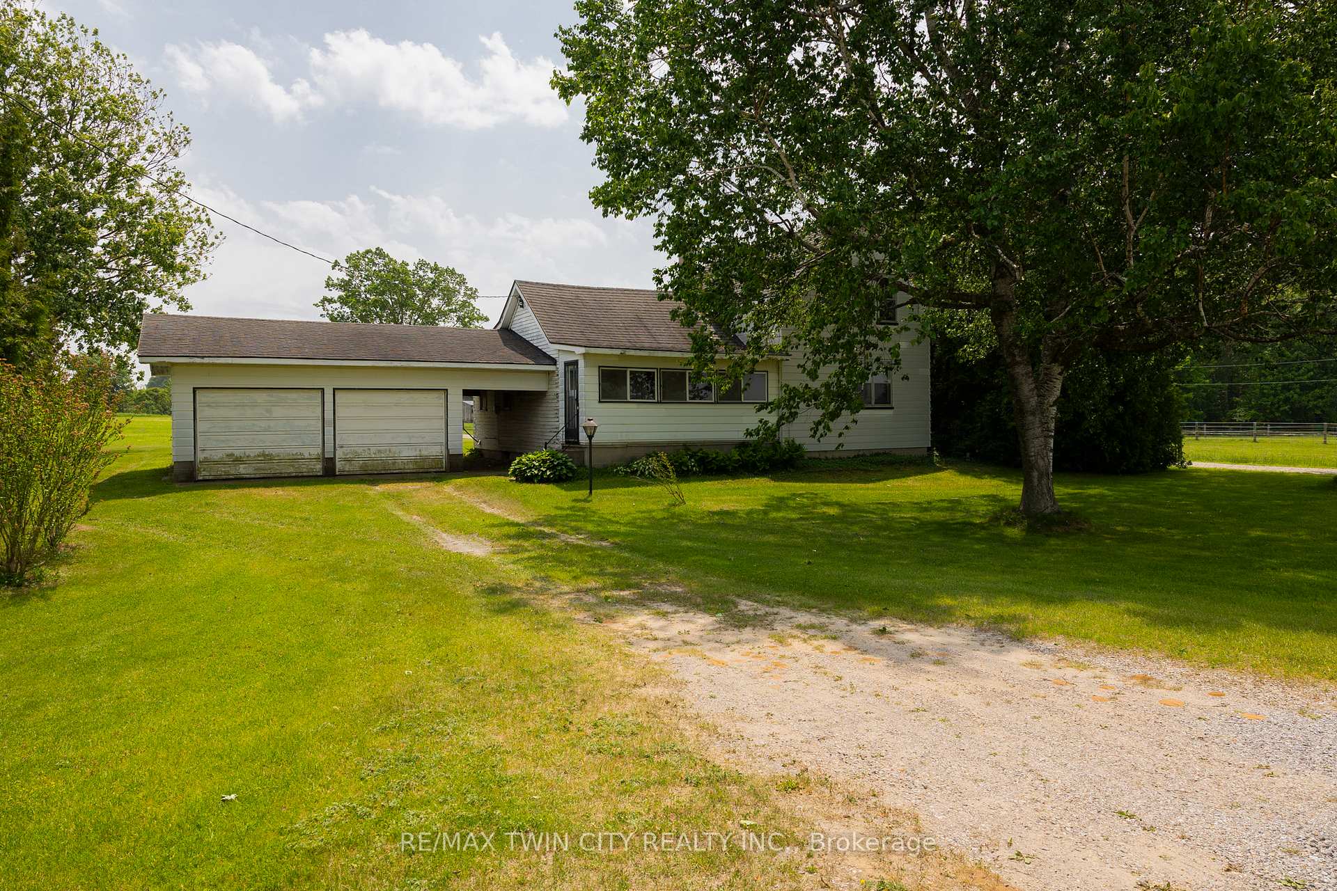 Photo 1 of 794 Windham Centre Road, Norfolk, Rural Windham — HOMEH