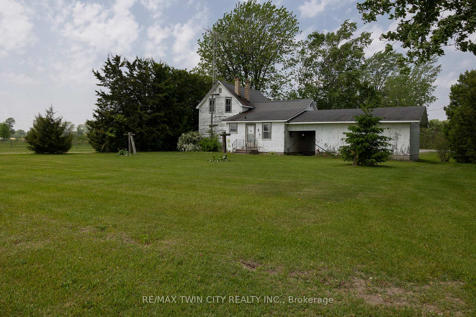 Photo 2 of 794 Windham Centre Road, Norfolk, Rural Windham — HOMEH