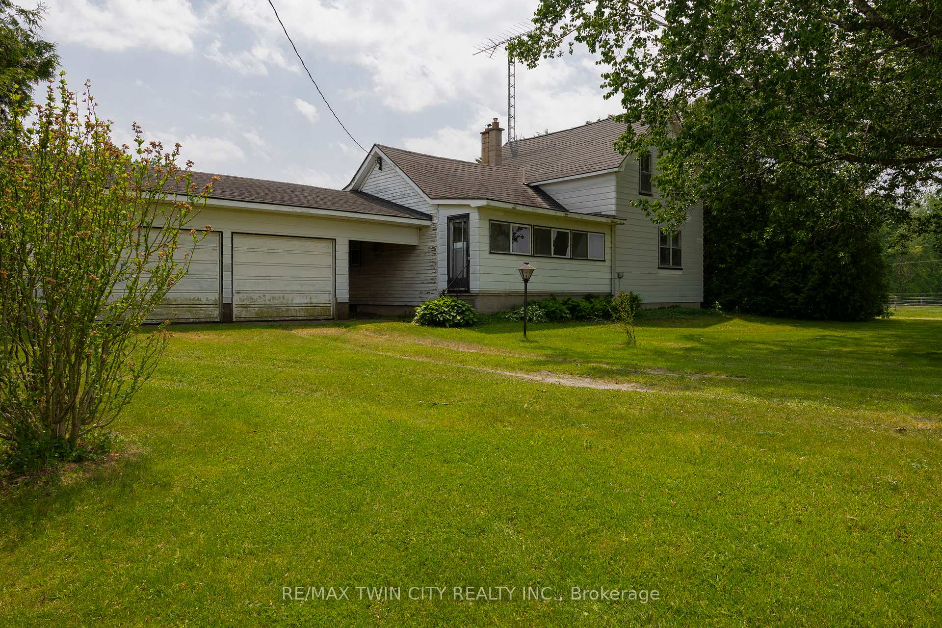 Photo 3 of 794 Windham Centre Road, Norfolk, Rural Windham — HOMEH