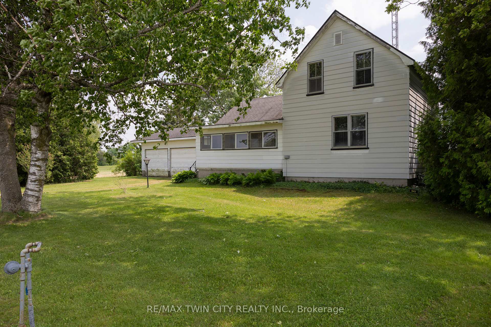 Photo 4 of 794 Windham Centre Road, Norfolk, Rural Windham — HOMEH