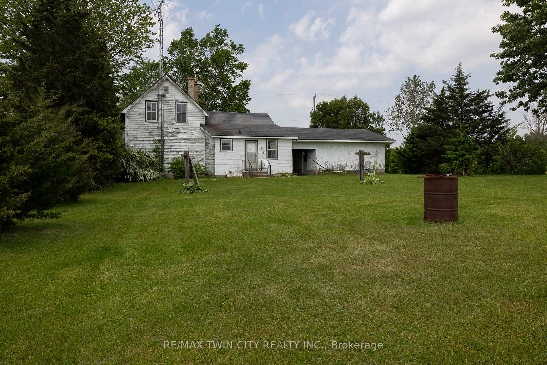 Photo 5 of 794 Windham Centre Road, Norfolk, Rural Windham — HOMEH
