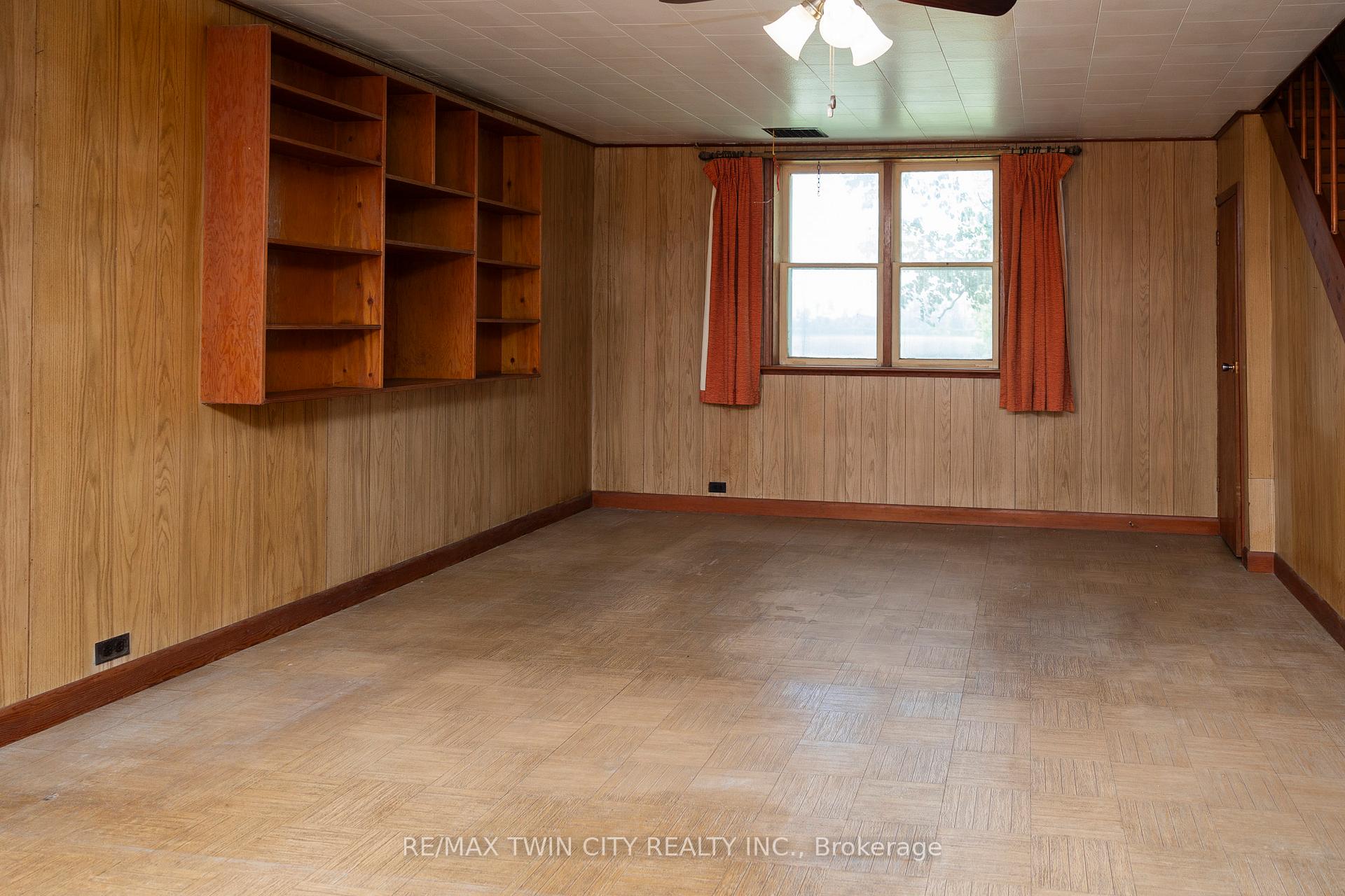 Photo 6 of 794 Windham Centre Road, Norfolk, Rural Windham — HOMEH