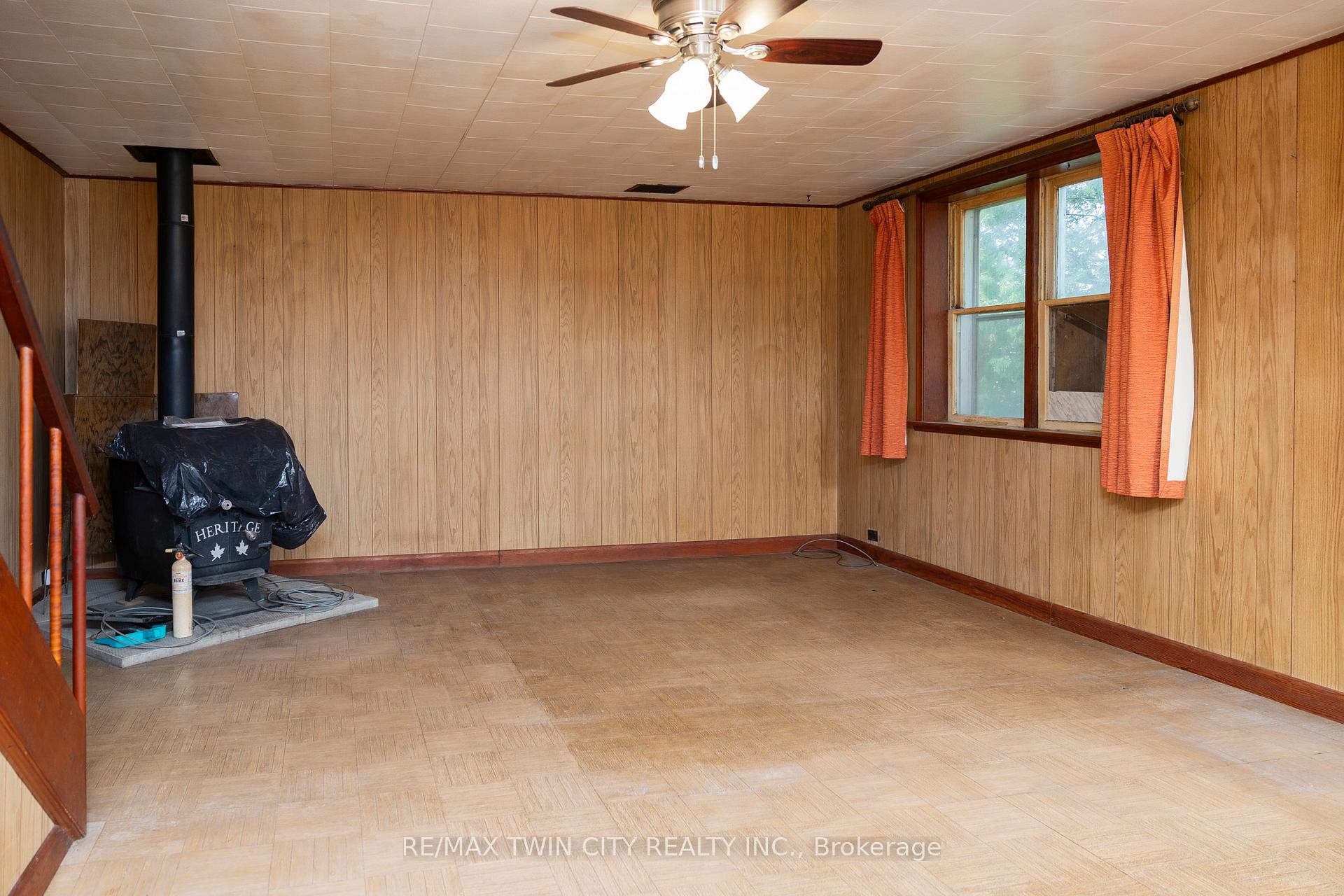 Photo 7 of 794 Windham Centre Road, Norfolk, Rural Windham — HOMEH