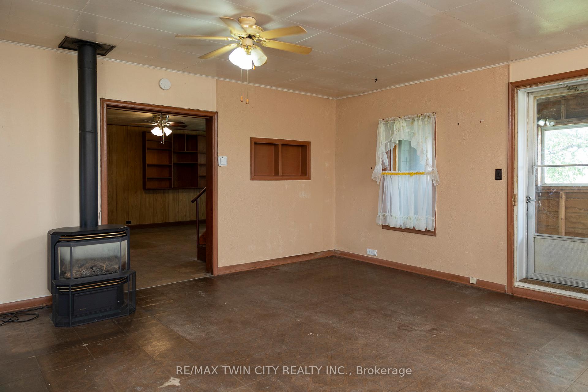 Photo 10 of 794 Windham Centre Road, Norfolk, Rural Windham — HOMEH