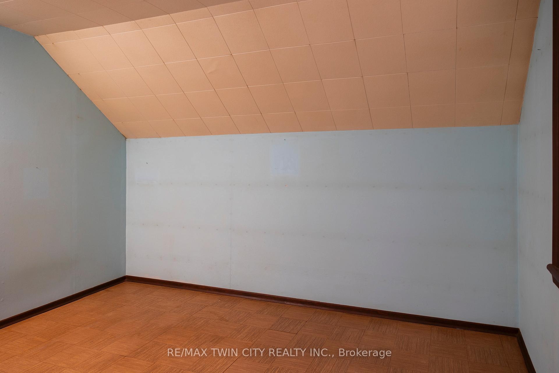 Photo 12 of 794 Windham Centre Road, Norfolk, Rural Windham — HOMEH