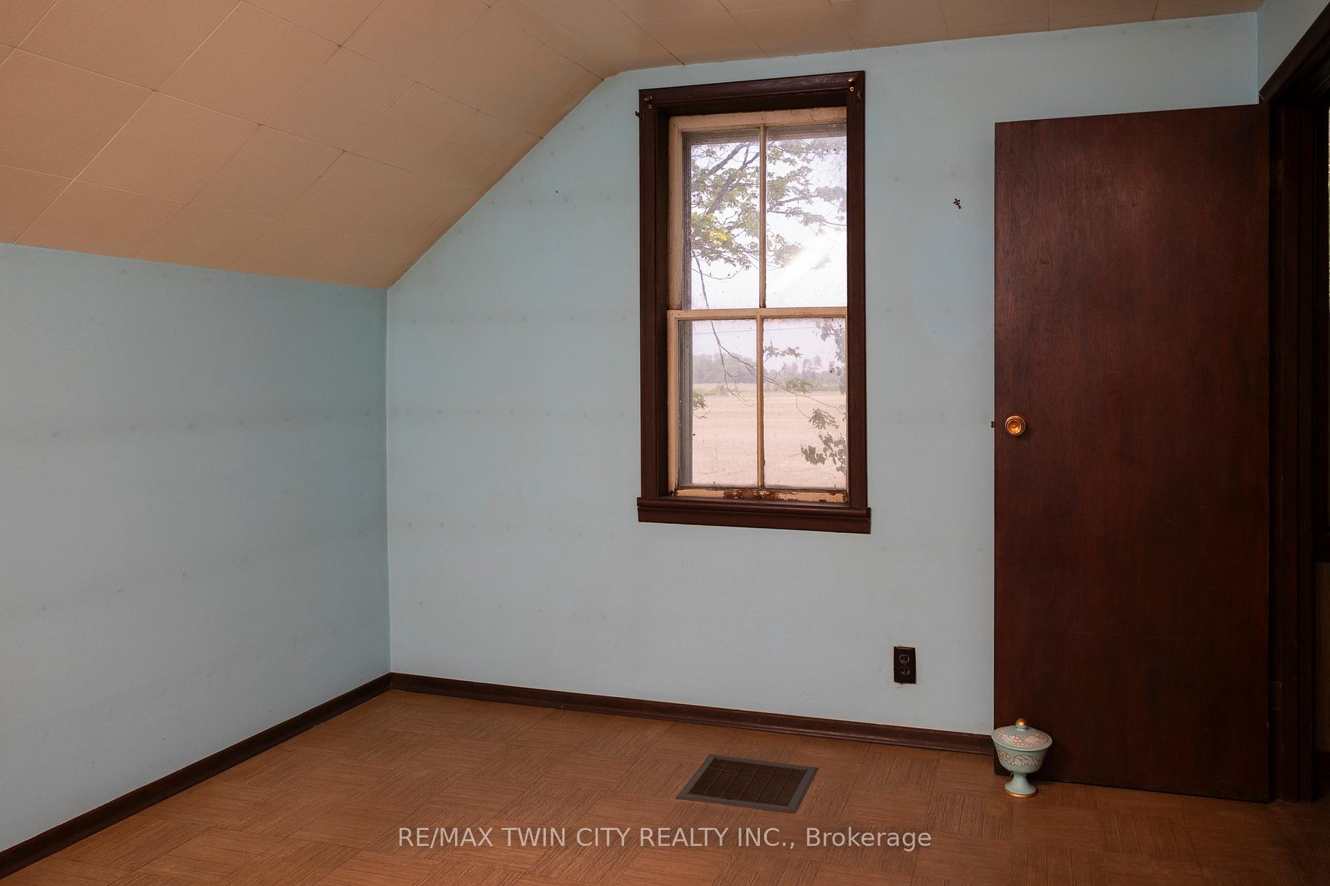 Photo 13 of 794 Windham Centre Road, Norfolk, Rural Windham — HOMEH